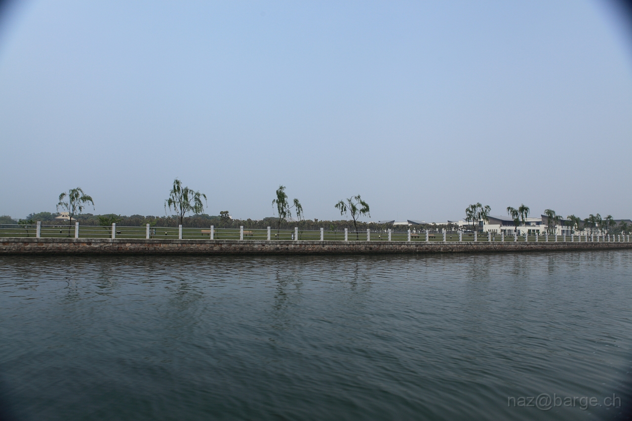 EOS 5D Mark II17_04_20135397.JPG